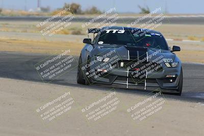 media/Oct-16-2022-Speed Ventures (Sun) [[7df72c9f09]]/Red/Session 2 (Sunset)/